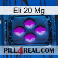 Eli 20Mg 04